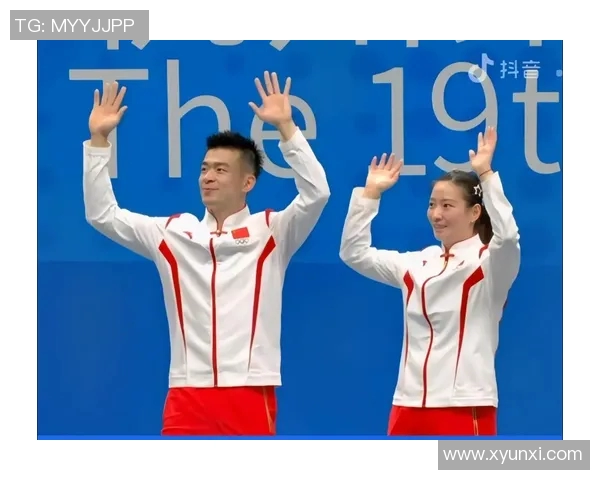 2023年最帅体育明星排行榜揭晓谁将成为运动界的颜值担当