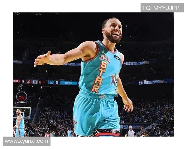 全球体育明星排名前十名揭晓谁将成为2023年最具影响力的运动偶像 全球体育明星排名前十名揭晓谁将成为2023年最具影响力的运动偶像