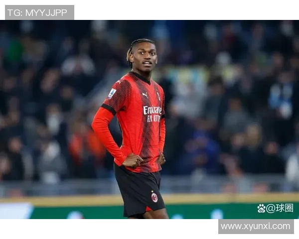 北约体育明星排行榜揭晓谁将成为2023年最闪耀的运动之星 北约体育明星排行榜揭晓谁将成为2023年最闪耀的运动之星