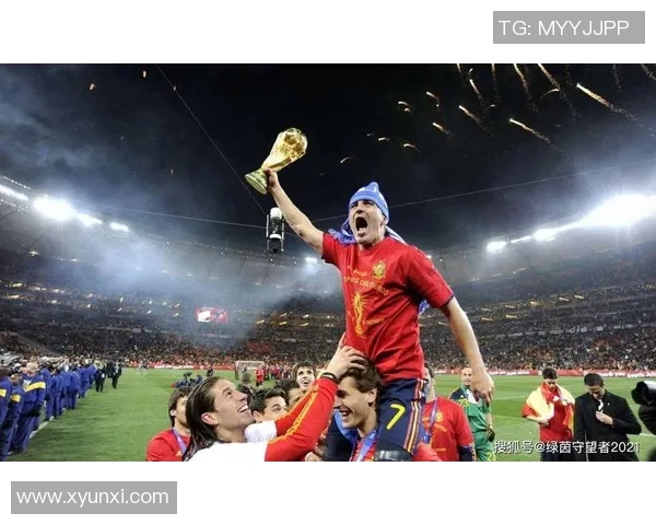 搞笑足球明星比利亚的精彩瞬间与幽默时刻合集视频分享 搞笑足球明星比利亚的精彩瞬间与幽默时刻合集视频分享