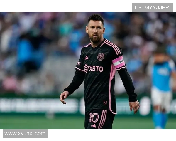 梅西在全球体育明星身价排名中位列多少位引发关注和讨论