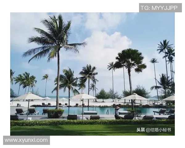 世界杯足球明星钓鱼之旅揭秘绿茵场外的休闲时光与友情故事 世界杯足球明星钓鱼之旅揭秘绿茵场外的休闲时光与友情故事