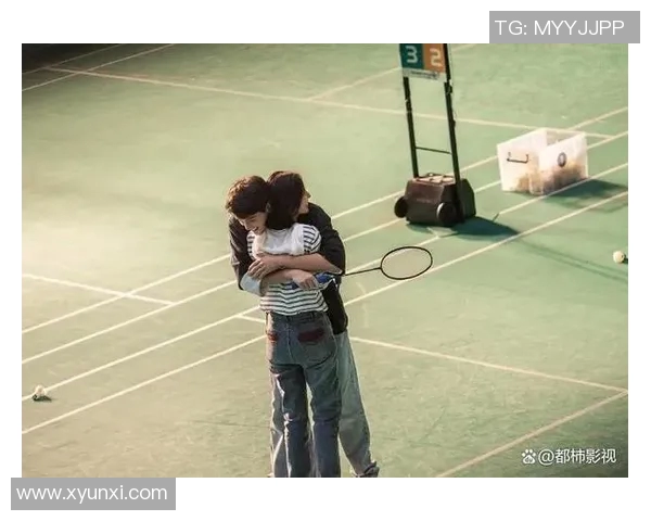 刘耀文与足球明星的友谊之路与梦想追逐的精彩故事