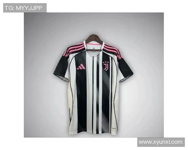 四号球衣的传奇后卫足球明星背后的故事与成就解析 四号球衣的传奇后卫足球明星背后的故事与成就解析