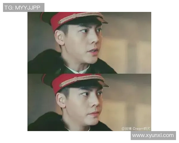 霸气侧漏的足球明星男生图片展现运动魅力与风采 霸气侧漏的足球明星男生图片展现运动魅力与风采