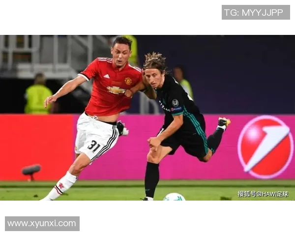 齐达内如何运用中场智慧引领足球战术变革与球队成功之道 齐达内如何运用中场智慧引领足球战术变革与球队成功之道