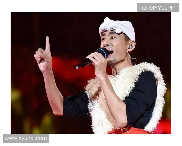 从放羊娃到绿茵场上的明星梦想追逐之路