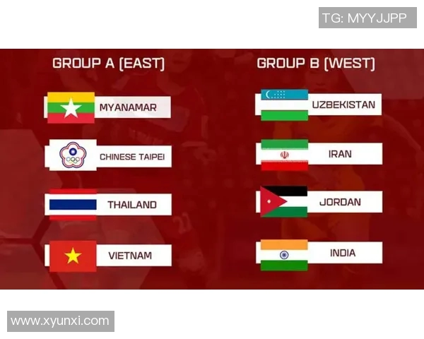 国际足联足球明星赛盛况空前球星云集激情碰撞精彩纷呈