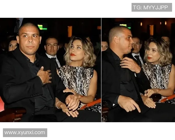 巴西足球明星C罗的家居生活与家庭幸福故事揭秘