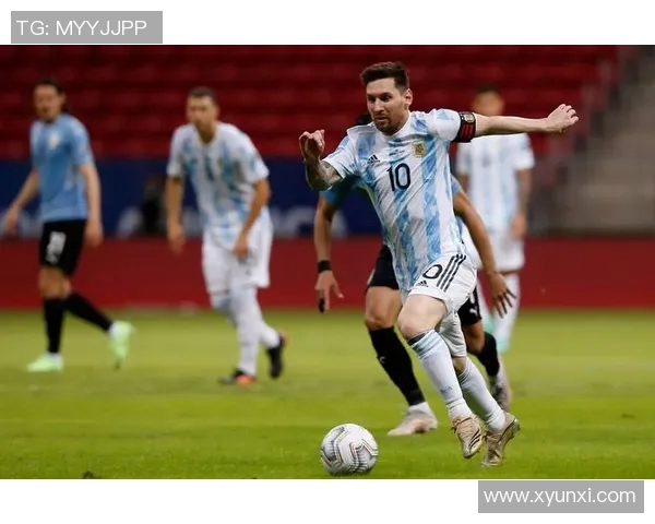 新手足球明星盘点他们如何在赛场上崭露头角与未来潜力分析