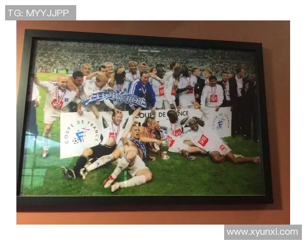 本世纪最具影响力足球明星全景盘点与成就分析表格 本世纪最具影响力足球明星全景盘点与成就分析表格