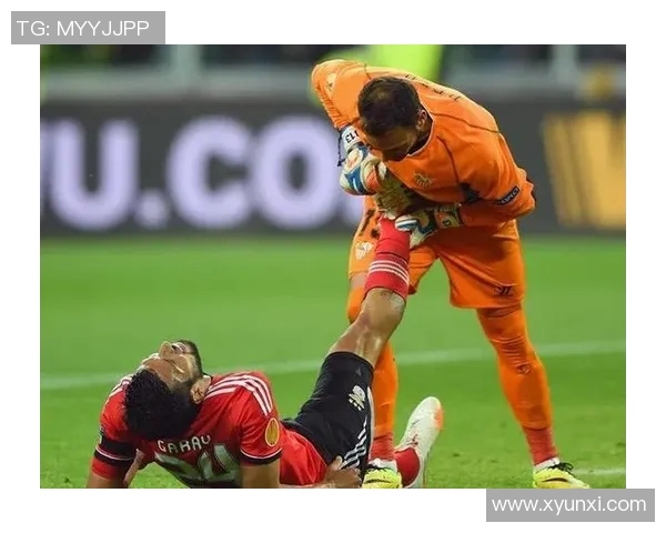 法国足球明星受伤背后的故事与影响分析