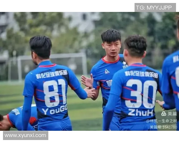 苍南足球明星名单正式发布各界期待新赛季精彩表现