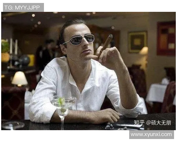 足球明星独特魅力展现非主流头像女神的时尚风采与个性魅力