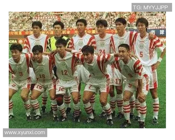 足球明星贴纸的魅力与故事图文并茂展现球场传奇与青春回忆