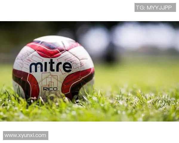 足球明星魅力无限精选高清手机壁纸让你随时随地感受足球激情