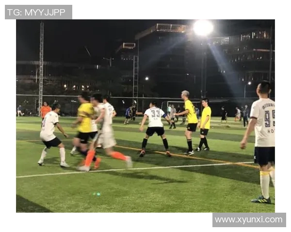 全球足球巨星对抗赛盛宴点燃激情球迷热情高涨