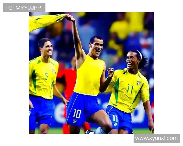 六国足球明星的辉煌与传奇他们如何影响全球足球文化