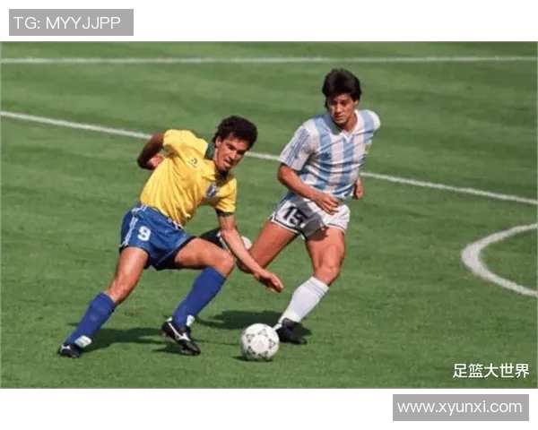 日本足球明星的日常生活揭秘从训练到休闲的真实写照