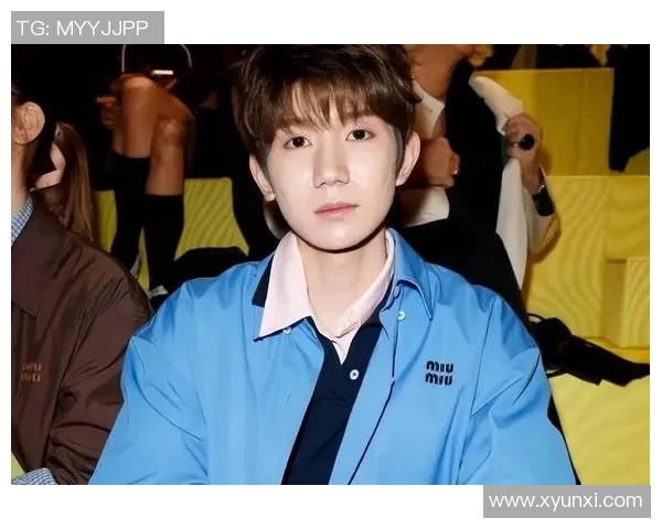 王源心目中的足球偶像是谁他对这位明星的喜爱之情如何表达