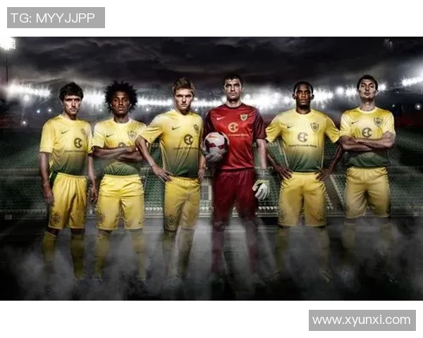 足球明星壁纸拼图图片汇总精美设计让你随时欣赏偶像风采