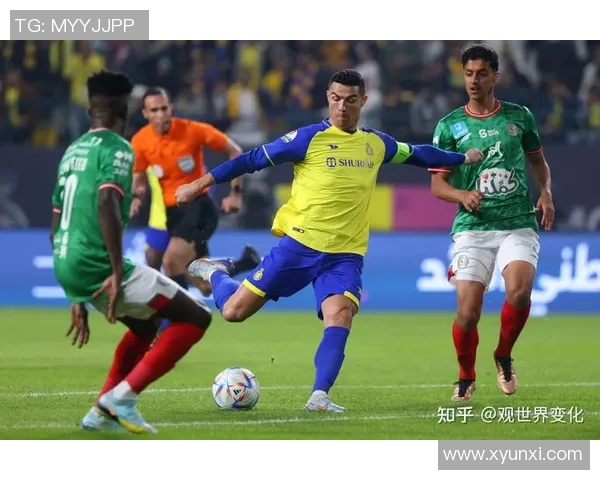 足球明星的财富揭秘他们的收入来源与支出情况分析 足球明星的财富揭秘他们的收入来源与支出情况分析