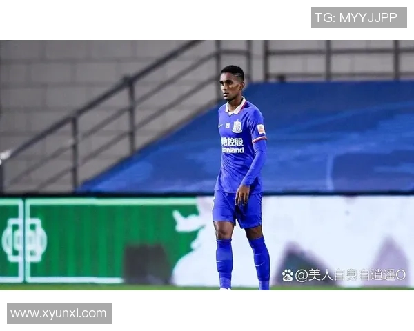 非洲足球明星心脏病频发引发关注运动员健康问题亟待重视