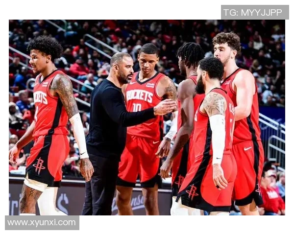 2015年NBA火箭队与篮网队精彩对决回顾及赛季亮点分析