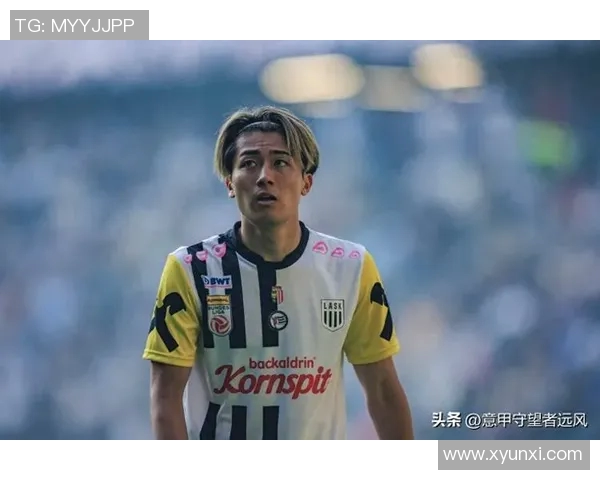 亚眠主场迎战兰斯足彩推荐分析及赛前预测详解