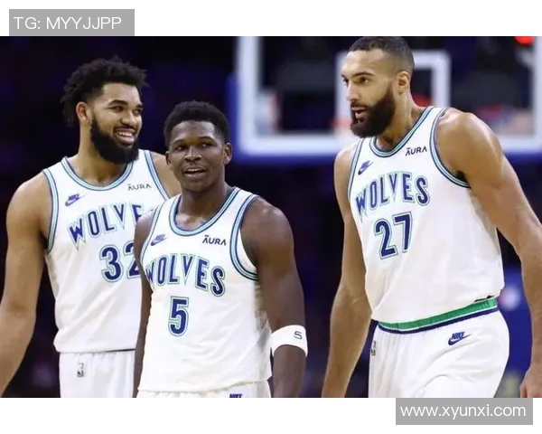 勇士与独行侠激战回顾2019年3月24日精彩瞬间与赛后分析 勇士与独行侠激战回顾2019年3月24日精彩瞬间与赛后分析