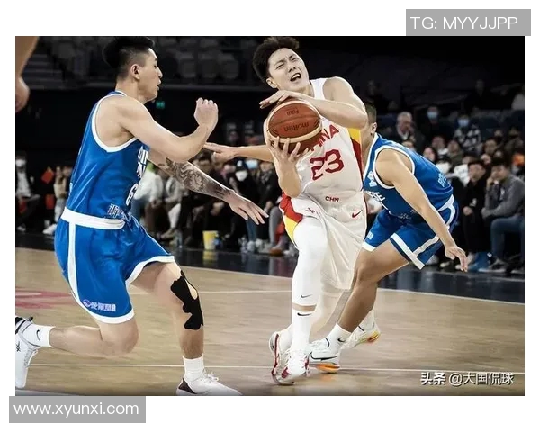 南非男篮与俄罗斯男篮激战正酣谁将赢得这场精彩对决