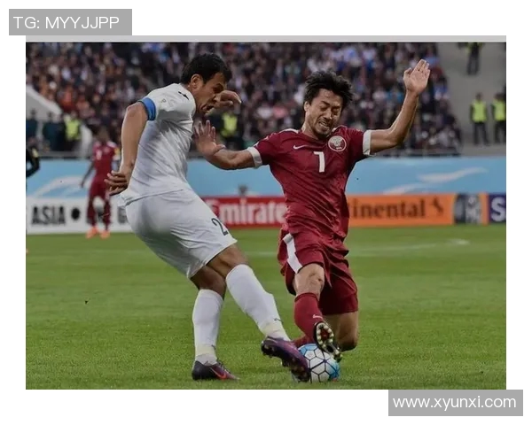 叙利亚与澳大利亚足球对决CCTV全程直播精彩瞬间回顾