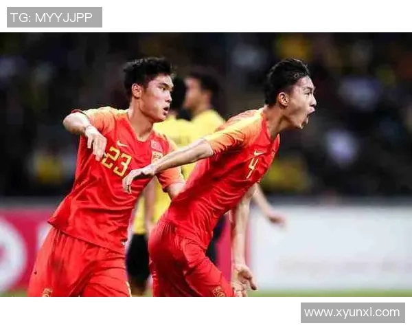 巴林国奥与伊拉克激战在即谁能在这场较量中笑到最后