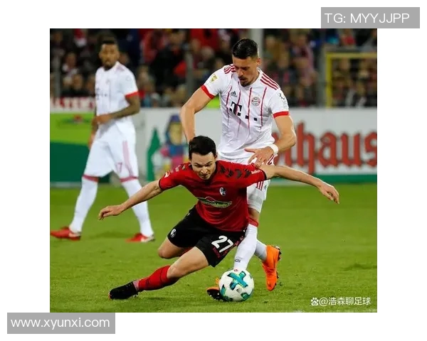 拜仁慕尼黑迎战纽伦堡争夺德甲积分榜重要胜利