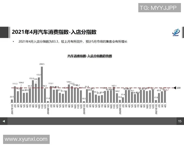 本菲卡与通岳对决前瞻分析及比赛结果预测探讨 本菲卡与通岳对决前瞻分析及比赛结果预测探讨