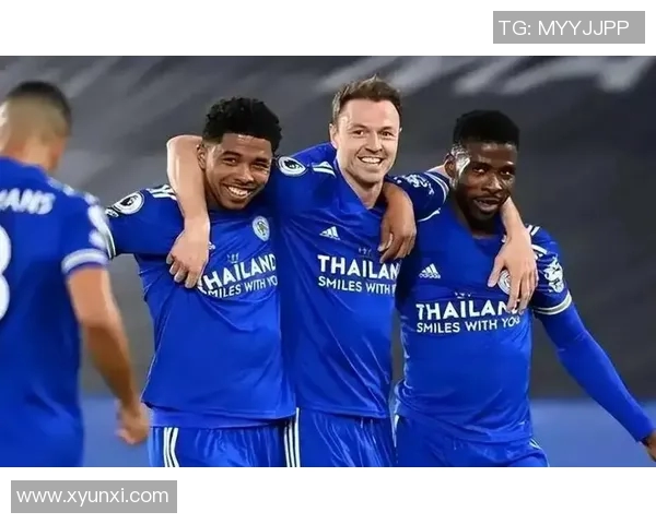 桑德兰主场迎战米尔顿凯恩斯争夺英甲联赛关键三分的激烈对决