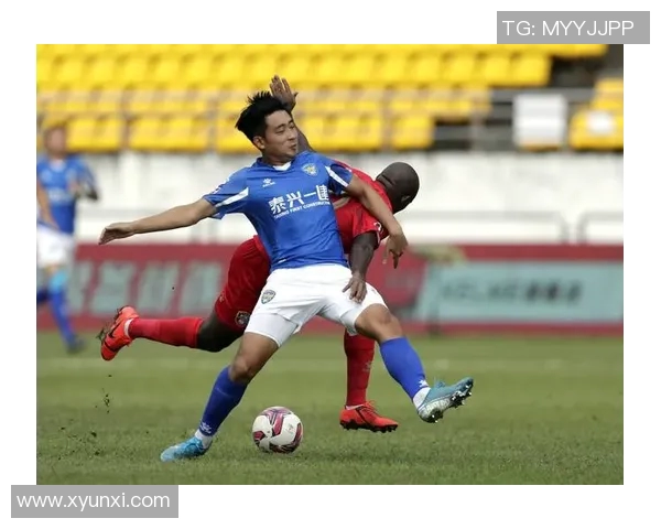 泰州远大迎战天津天海激战在即双方争夺关键积分展现足球魅力 泰州远大迎战天津天海激战在即双方争夺关键积分展现足球魅力