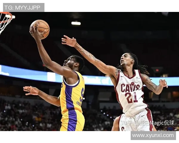 湖人对阵骑士精彩直播回顾11月22日比赛全程分析与亮点集锦 湖人对阵骑士精彩直播回顾11月22日比赛全程分析与亮点集锦