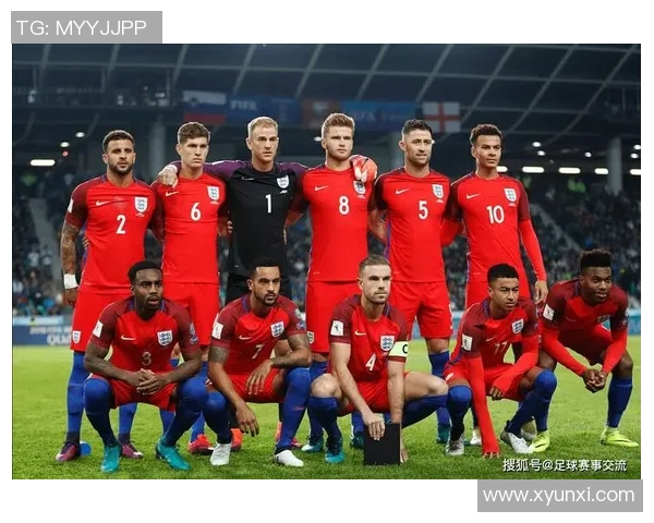 瑞士与乌克兰足球比赛的开赛时间及相关信息一览 瑞士与乌克兰足球比赛的开赛时间及相关信息一览