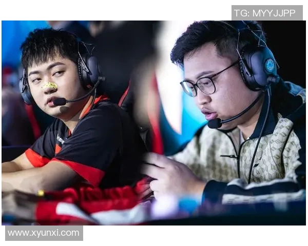 福莱杰与杰森的巅峰对决谁能笑到最后揭开胜负之谜