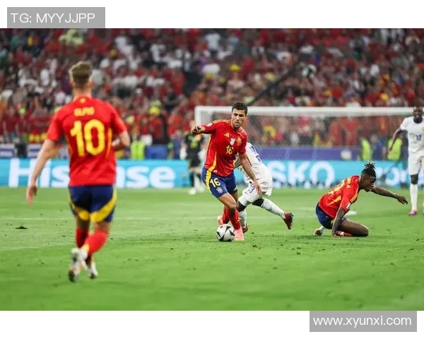 2016欧洲杯法国队精彩进球回顾与赛场瞬间分析