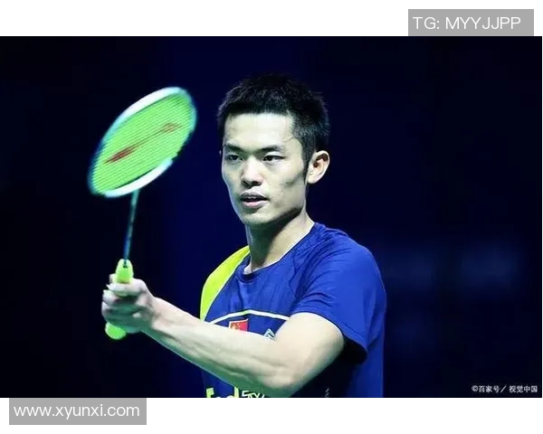 中国十大体育明星的传奇故事与成就解析他们如何改变了中国体育的面貌