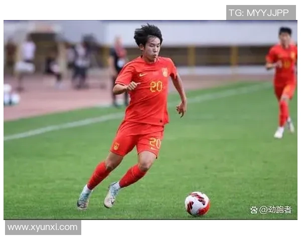 中国足球明星男子排名揭晓谁将成为国家队的新领军人物