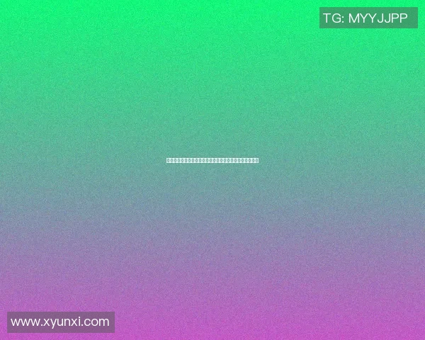 乐动体育培训助力青少年全面发展打造健康快乐的运动生活