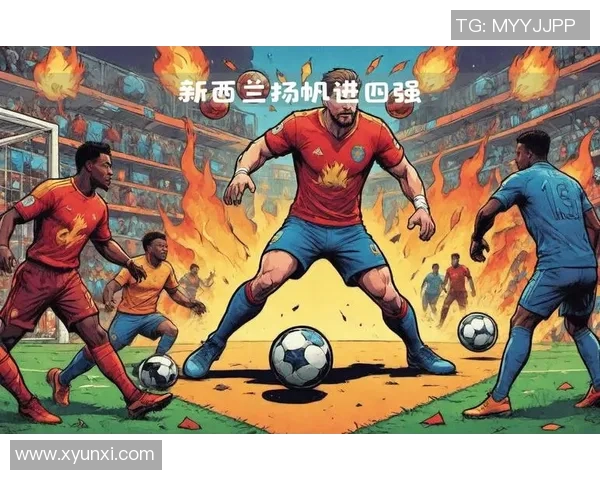 国足欢迎你mp3带你领略足球激情与梦想的完美结合