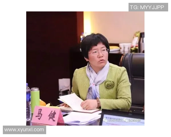 探讨中国传统体育养生文化的内涵与现代价值分析