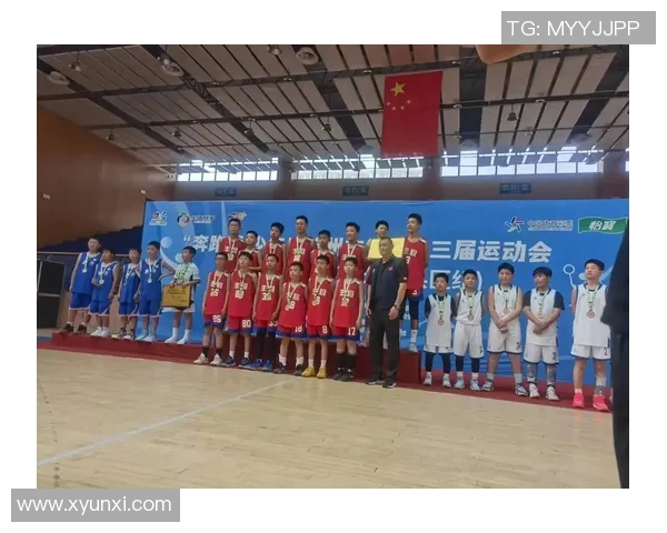 奔跑吧请篮球明星让我们一起见证运动与梦想的完美结合 奔跑吧请篮球明星让我们一起见证运动与梦想的完美结合