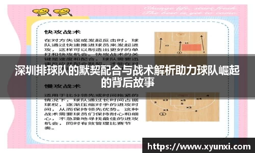 必一运动官网