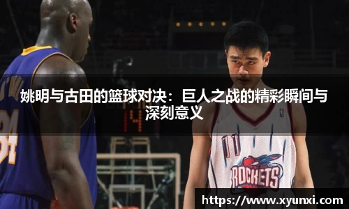 bsports官网
