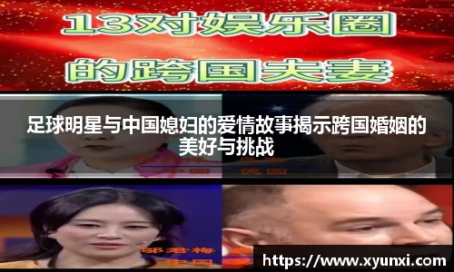 必一运动官网